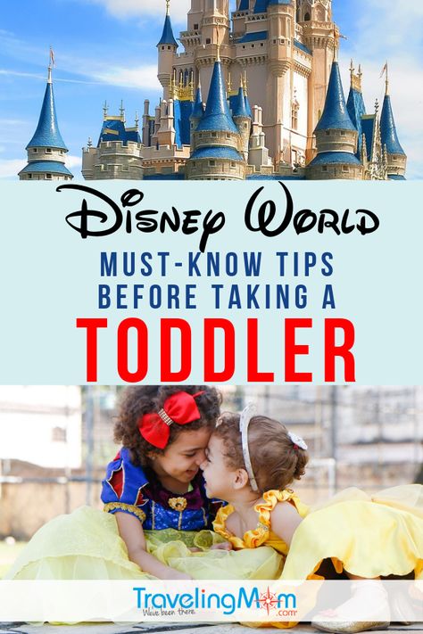 Disney World With Toddlers, Successful Family, Disney With A Toddler, Kid Outfits, Disney World Vacation Planning, Family Disney Trip, Disney Toddler, Disney Trip Planning, Disney Vacation Planning