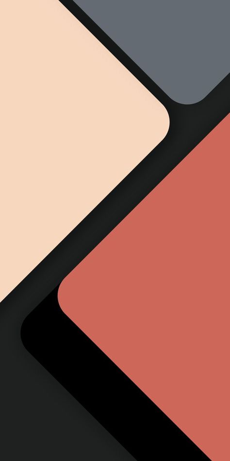 Google Pixel Wallpaper, Simplistic Wallpaper, New Wallpaper Iphone, Color Wallpaper Iphone, Original Iphone Wallpaper, Crazy Wallpaper, Iphone Wallpaper Images, Abstract Iphone Wallpaper, Galaxy Phone Wallpaper