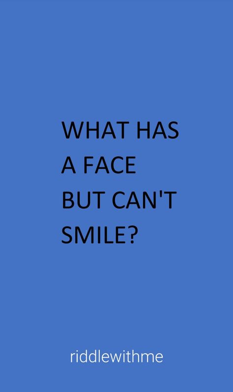 Riddles and answers Cute Riddles, Riddles And Answers, Thunder And Lightning, First They Came, Riddles, Fun Learning, Things To Come, Funny, Quick Saves