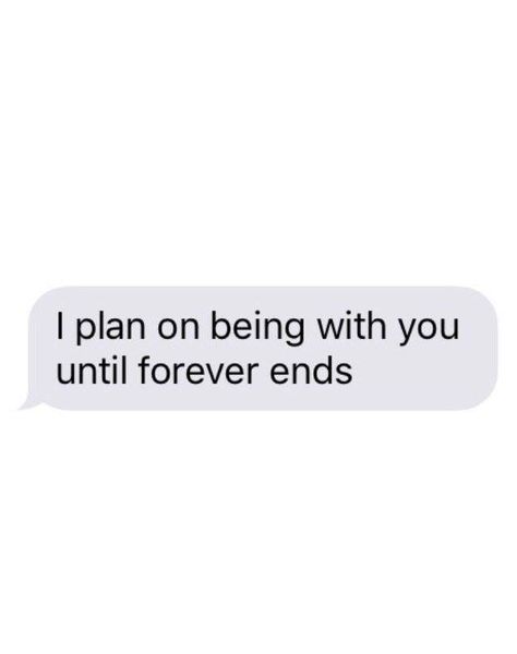 Malavai Quinn, Bella Y Edward, Whatsapp Text, Under Your Spell, Love Quotes Life, Cute Texts For Him, Text For Him, Terry Pratchett, Relatable Posts