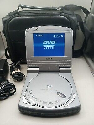 2000s Dvd Aesthetic, Dvd Player Portable, Cd Player Portable, Portable Cd Player Aesthetic, Dvd Player Aesthetic, 00s Photoshoot, Aesthetic Cd Player, Mp3 Aesthetic, Mp3 Player Aesthetic