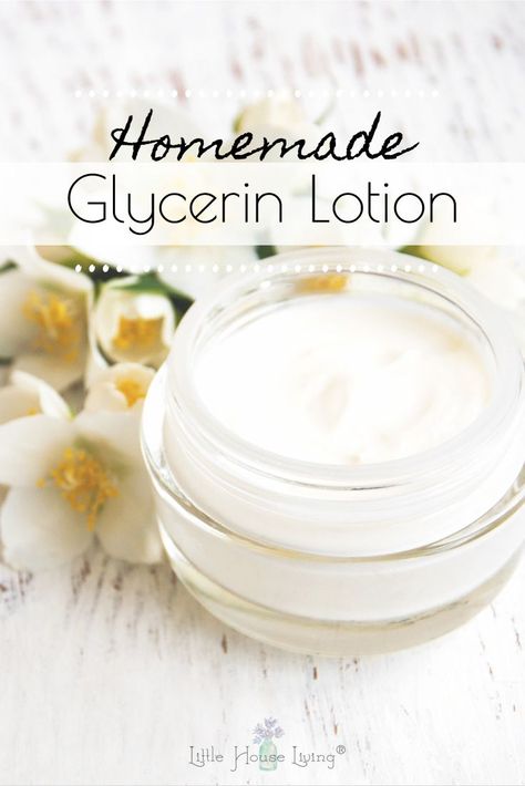 This homemade glycerin lotion recipe is a powerful skin moisturizer that you can make at home with just a few simple, all-natural ingredients. Glycerin is an all-natural moisturizer for all skin types, making it the perfect ingredient for this homemade lotion recipe. #skincaretips #healthyskin#antiaging #beautifulskin #teenskincare#skincareformen #skincare #sensitiveskin#skincareroutine #skin #care #beauty#womensbeauty Coconut Oil Lotion Recipe, Homemade Lotion Recipe, Homemade Lotions, Moisturizer For All Skin Types, Coconut Oil Lotion, Coffee Facial, Natural Lotion, Lotion Recipe, Skin Care Routine For 20s