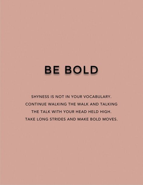 Empower Quotes Motivation, Aspirational Quotes, Empowering Quotes For Women, Metallic Liquid Lipstick, Metallic Liquid, Mindset Quotes, Daily Inspiration Quotes, Empowering Quotes, Note To Self