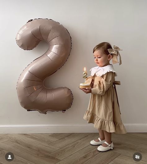 2year Birthday Photoshoot, 2 Year Photoshoot Ideas, 2nd Bday Photoshoot, 2nd Birthday Photo Shoot Ideas Indoor, 2 Birthday Photoshoot Ideas, 2 Year Birthday Photoshoot, Second Birthday Photo Shoot, 2nd Birthday Photo Shoot Ideas, Second Birthday Photos