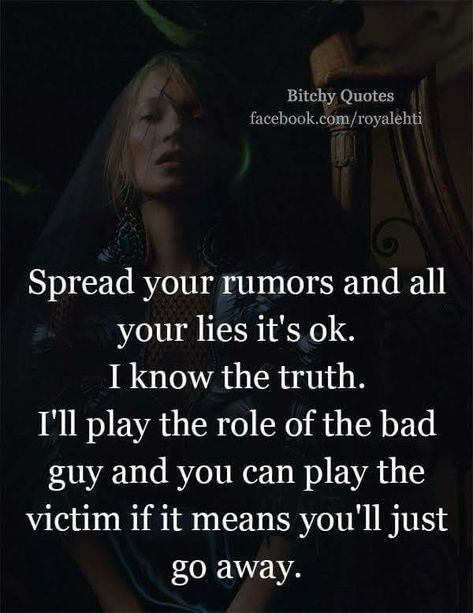 Quit Playing The Victim Quotes, Playing The Victim Quotes Toxic People, Victim Complex Truths, Playing The Victim Quotes Funny, Abusers Playing Victim, Victim Mentality Quotes Toxic People, Stop Playing The Victim Quotes, Playing Victim Quotes, Stop Playing Victim