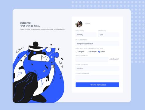 Login Page Design Website, Login Web, Onboarding App, Login Ui, Login Website, Login Page Design, Login Design, Dribbble Design, Graphic Design Portfolio Inspiration