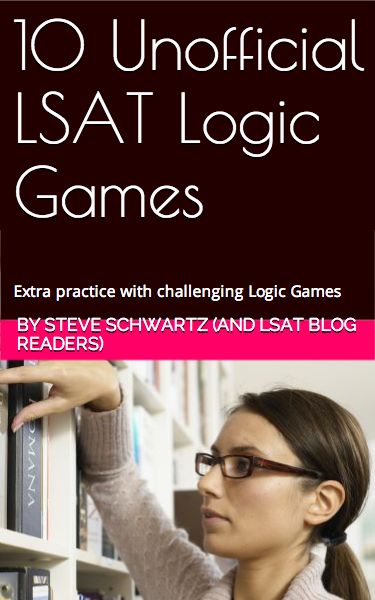 Free LSAT Logic Games PDF Download Lsat Score, Lsat Logic Games, Law School Application, Law School Prep, Debate Topics, Lsat Prep, Pilot Wife, Studying Law, Logic Games