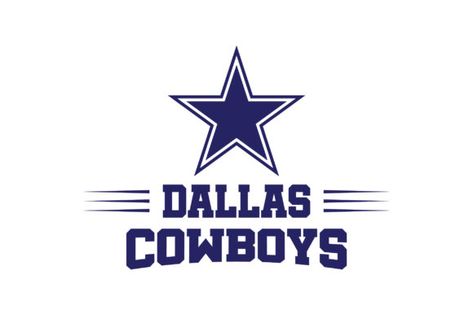 Dallas Cowboys 📦 WHAT YOU GET: You will receive one zip containing these files: 📁 1 SVG with all designs... Dallas Cowboys Posters, Dallas Cowboys Crafts, Dallas Cowboys Images, Cowboy Crafts, Cowboy Images, Dallas Cowboys Fans, Ui Design Website, Sports Images, Graphic Design Pattern