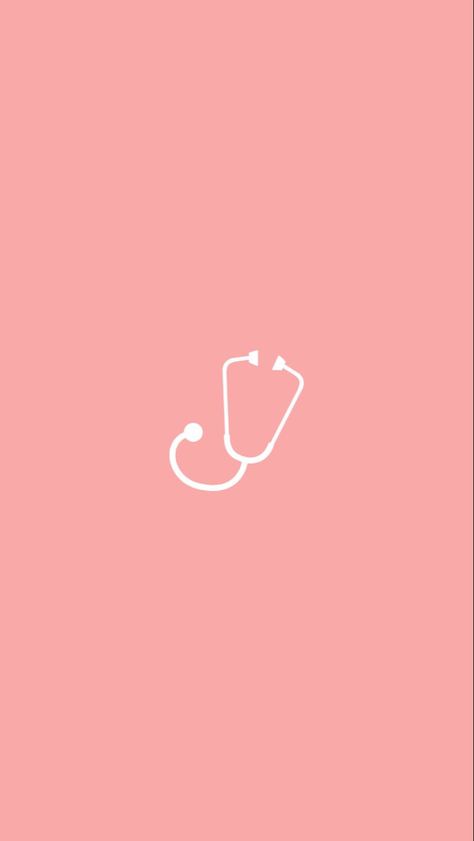 Pink Medical Aesthetic Wallpaper, Pink Nurse Aesthetic Wallpaper, Pink Nursing Aesthetic, Wallpaper Aesthetic Medical, Nursing Aesthetic Wallpaper, Stethoscope Aesthetic Wallpaper, Medicine Wallpaper Aesthetic, Nurse Aesthetic Wallpaper, Nurse Wallpaper