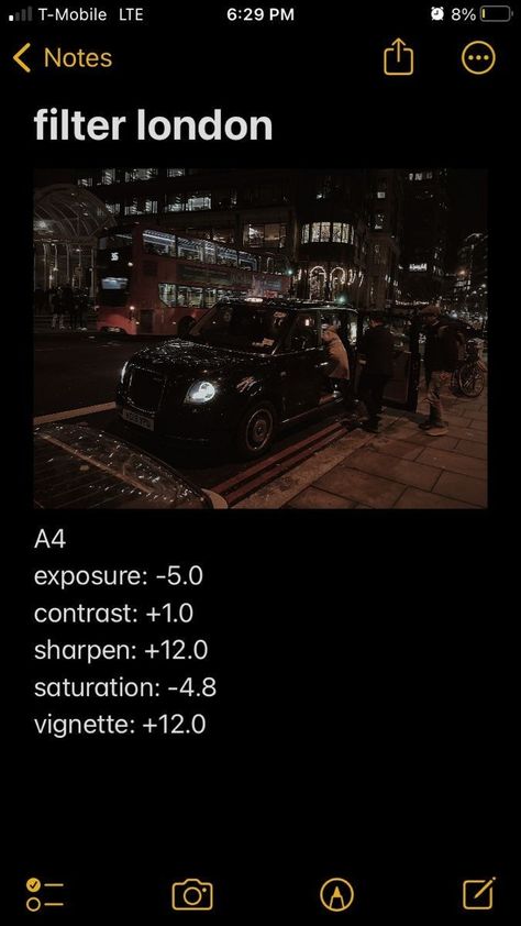 Aesthetic Camera Settings Iphone, Camera Settings Cheat Sheet Iphone, Old Money Filter Iphone, Vsco Night Filter, Moody Photography Aesthetic, Dark Academia Editing, Filter Settings Iphone, Old Money Filter, Pixlr Editing