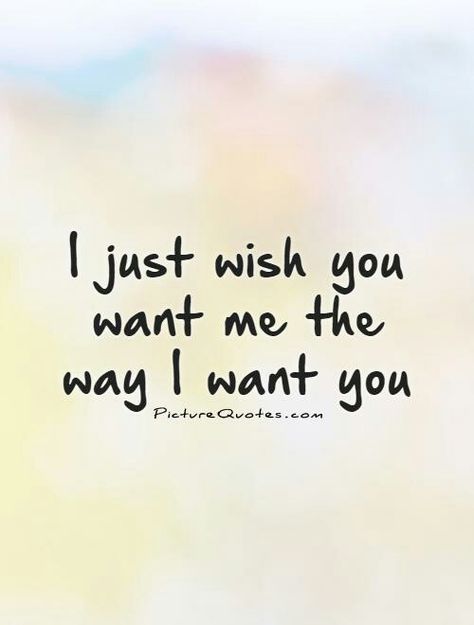 we dont talk passionately anymore. have u lost that attraction to me? i get that u have an outlet for that. but i dont. to go from what we were, to now. do u still physically feel attracted to me? idk. maybe i really am just too needy. i just used to have you. Really Like You Quotes, I Want You Quotes, Needing You Quotes, Seeing You Quotes, Want You Quotes, I Like You Quotes, Like You Quotes, Dont Talk, You Dont Love Me