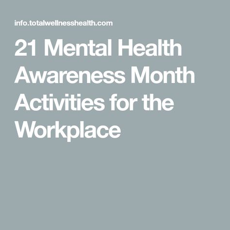 Mental Health Awareness Activities, Photography Showcase, Mental Health Awareness Day, Mental Health At Work, Wellbeing Activities, Mental Health Week, Mental Health Month, Mental Health Education, Mental Health Awareness Week