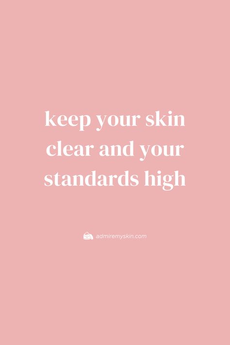 #skincare #skincarelife #skincareaddiction