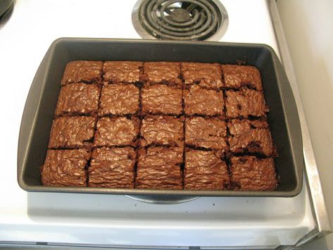 Cannabutter Recipe, Pot Brownie, Cannibis Recipes, Butter Recipe, Special Recipes, Brownie Recipes, Baking Recipes, Brownies, Food To Make