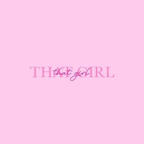 Pink Wallpaper For Highlights Instagram, Pink Instagram Icon Highlights, Her Highlight Cover Instagram, Her Highlight Cover, Ig Highlight Covers Icons Aesthetic Pink, Oh Highlight Covers, Highlights Ig Cover Icons, Cute Highlight Covers For Instagram Pink, Aesthetic Instagram Highlight Cover Pink