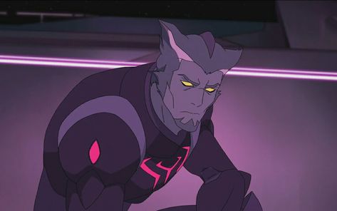 Blade Of Marmora, Voltron Paladins, Voltron Galra, Shiro Voltron, Drawings Of Friends, Art Reference, Batman, Geek Stuff, Kitty