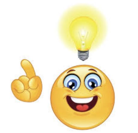 That's my parents pass code for verizon wireless .com Lach Smiley, Comparative Superlative, Cartoon Light Bulb, Some Any, Emoji Pin, Images Emoji, Emoji Characters, Ios Emoji, Emoticons Emojis