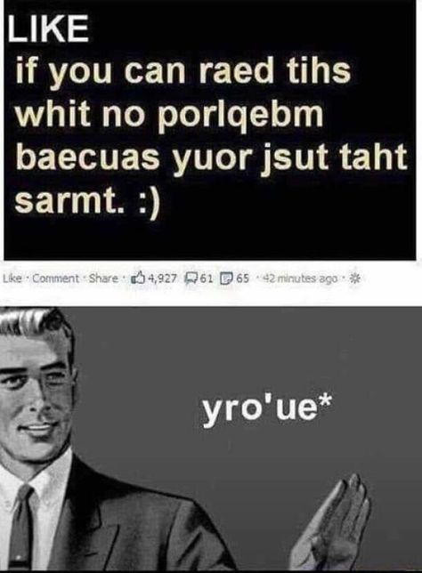 50 Posts From The Language Nerds Daily Funny, Brain Power, The Walk, Some Funny Jokes, Hysterically Funny, A Park, Internet Funny, Manado, Really Funny Pictures