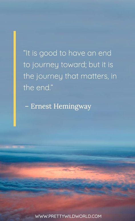 Best Journey Quotes: Top 40 Quotes About Journey and Destination Journey Quotes Inspirational, Quotes About Journey, Life Success Quotes, Life Journey Quotes, Life Quotes Travel, Best Quotes Life, 40 Quotes, Success Quotes Motivational, Latest Quotes