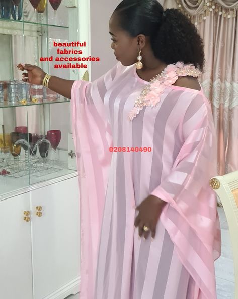 Kaftan Styles, Beautiful Lace Dresses, African American Fashion, African Fabric Dress, African Dresses For Kids, African Fashion Skirts, Short African Dresses, African Dresses Modern, African Wear Dresses