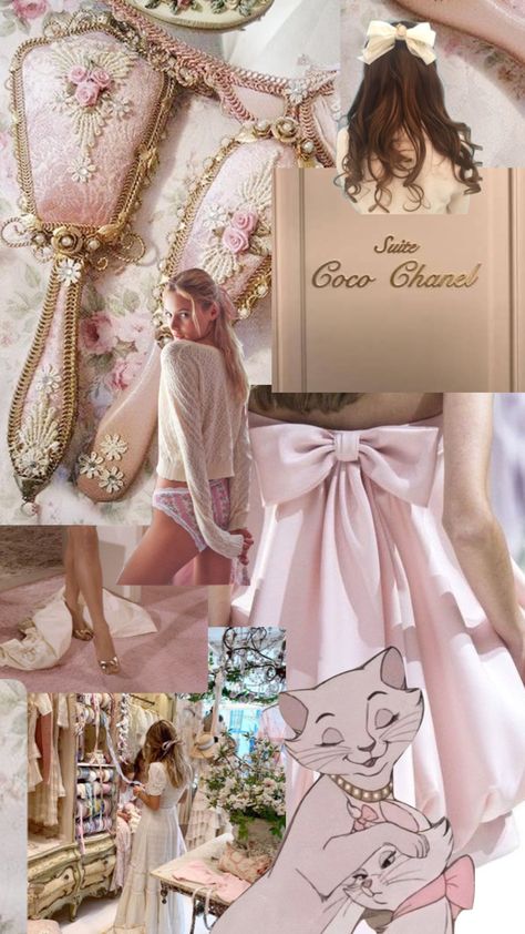 Preppy Princess Aesthetic, Anushka Core, Modern Princess Aesthetic, Princess Lifestyle, Pink Princess Aesthetic, Princess Life, Pretty Pink Princess, Pink Lifestyle, Fairytale Photography