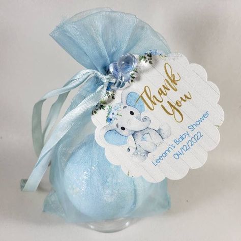 Excited to share the latest addition to my #etsy shop: Baby Shower Favors, Lg. 3.5oz Bath Bomb Favors, Free Shipping, Freshly Made to Order, Customized Shower Favors https://etsy.me/3OVl6wW #babyshower #partyfavors #bathbombfavors #showerfavors #babyshowerfavors Baby Shower Favors For Boys, Baby Shower Guest Gifts, Baby Shower Thank You Gifts For Guests Boys, Baby Shower Party Favors Bath Soaks, Baby Shower Favors For Guests Body Wash, Baby Shower Party Favors Body Wash, Bath Bomb Baby Shower Favors, Bath Pearls, Baby Shower Gifts For Guests