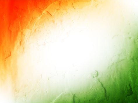 Indian flag theme republic day watercolo... | Free Vector #Freepik #freevector #tricolor-background #india-background #tricolor #flag-background Indian Tricolor Background, India Flag Colour Background, India Background Wallpapers, Tri Color Background, Tri Colour Background, India Flag Background, Tricolor Background, Republic Day Banner, Indian Flag Background