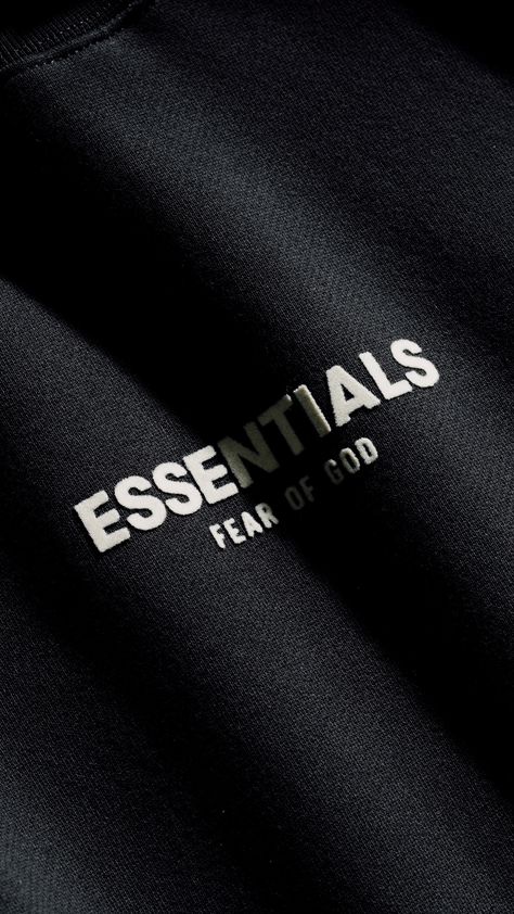 Essentials Wallpaper Aesthetic, Essential Fear Of God Wallpaper, Essentials Wallpaper Iphone, Essentials Fear Of God Wallpaper, Fear Of God Wallpaper, Essentials Wallpaper, God Mode, God Wallpaper, Home Gym Design Garage