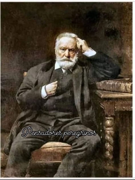 Framed Postcards, Victor Hugo, Large Picture Frames, Les Miserables, Canvas Pictures, Art Reproductions, Canvas Print Wall, Photographic Prints, Photographic Print