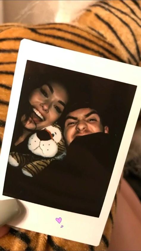 Vision Board 2023, Gift Basket Ideas For Couples, Cody Christian, Cute Relationship Photos, The Love Club, Polaroid Pictures, Ideas For Couples, Gift Basket Ideas, Celebrate Love