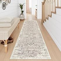 Carpet Runner Hallway, Entry Way Rug Ideas, Hallway Rugs Ideas, Bathroom Rugs Ideas Master, Kitchen Runner Rug Ideas, Bathroom Rug Ideas, Carpet Runners For Hallways, Long Hallway Runner, Long Carpet