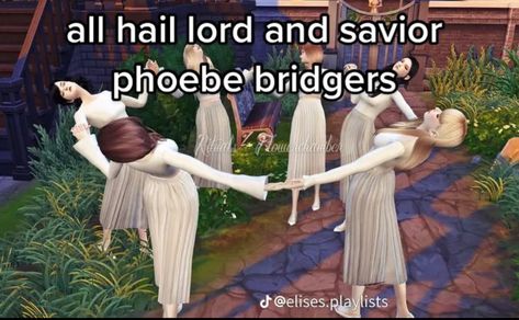 phoebe is god Group Model Poses, Sims Funny, Sims Memes, Blue Eagle, Group Poses, Basketball Star, Sims Mods, Just Girly Things, Model Poses