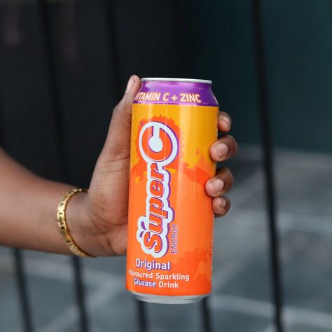 Meet @supercsweets , the energy glucose drink that’s about to change your game. Packed with essential glucose, refreshing sparkle, Vitamin C, and zinc, Super C gives you the perfect boost to tackle any challenge. Whether I'm at work, creating content, or writing resumes, Super C keeps me energized, focused, and ready to conquer my day. Experience the benefits and feel the difference! Try Super C today and power up your routine! 🚀✨ #supercenergydrink #yourenergypartner #supercenergy Vitamin C And Zinc, Creating Content, The Energy, My Day, Vitamin C, You Changed, Vitamins, Benefits, Sparkle