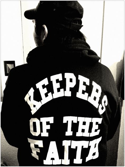 Keepers of the faith Terror hc Keepers Of The Faith, Must Haves, Band, Women's Top, T Shirt