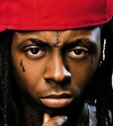 Vril Lizards (Underground Reptilians Who Bodysnatch Humans) by Donald Marshall Lil Wayne News, Michael Carter, Miguel Bose, Jake Owen, Sara Bareilles, Jason Mraz, R&b Music, David Guetta, The Jacksons