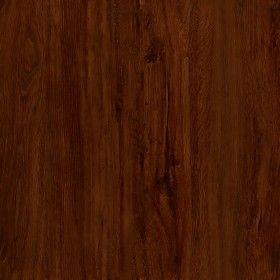 Textures Texture seamless | Dark raw wood texture seamless 04200 | Textures - ARCHITECTURE - WOOD - Fine wood - Dark wood | Sketchuptexture Dark Wood Texture, Wood Texture Seamless, Living Room Themes, Durable Flooring, Partition Design, Bamboo Flooring, Seamless Textures, Raw Wood, Wood Texture