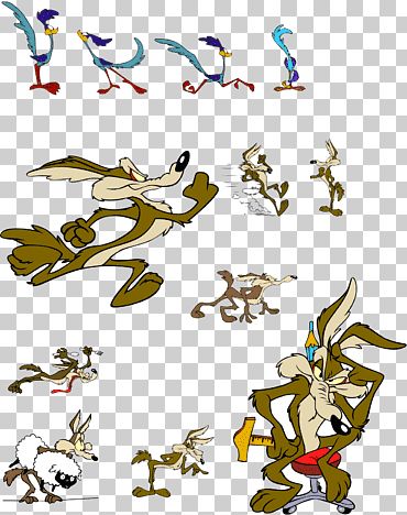 Pollinators Poster, Road Runner Cartoon, Cartoon Looney Tunes, The Road Runner, Wile E Coyote, Plymouth Road Runner, Plymouth Roadrunner, Free Png Downloads, Character Graphic