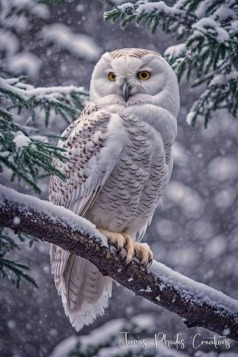 Snow Owl Photography, Bird Photos Photography, Snowy Owls, Owl Photography, Cutee Animals, Snow Owl, Owl Photos, Most Beautiful Birds, Owl Pictures