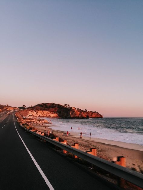 The BEST things to do in Orange County: a local's guide | Mint Arrow #mintarrow #orangecounty #california #vacation #beach #travel #food #wheretostay #whattoeat Orange County Aesthetic, County Aesthetic, Mint Arrow, Crystal Cove, Beach Road, Visit California, Orange County California, Picture Collage Wall, Photo Wall Collage