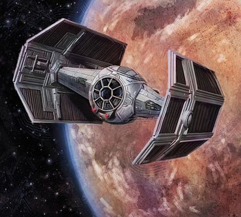 Star Wars Star Wars X Wing, Sith Empire, Star Wars Spaceships, Star Wars Vehicles, Star Wars Men, Star Wars Tattoo, Tie Fighter, Star Wars Ships, Star Wars Wallpaper