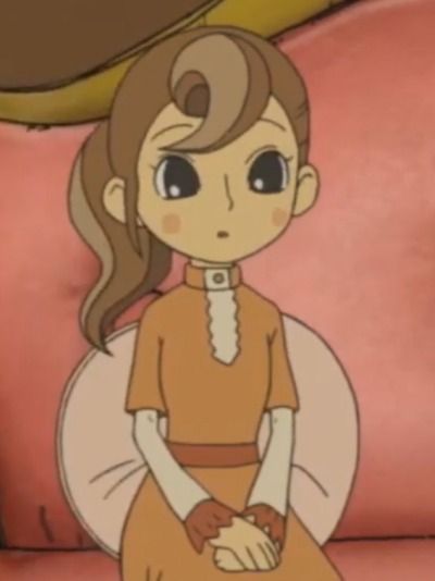 Professor Layton, I Am Free, Minecraft Games, Yo Kai Watch, Yo Kai, Uh Oh, Character References, Make Up Artist, Character Designs