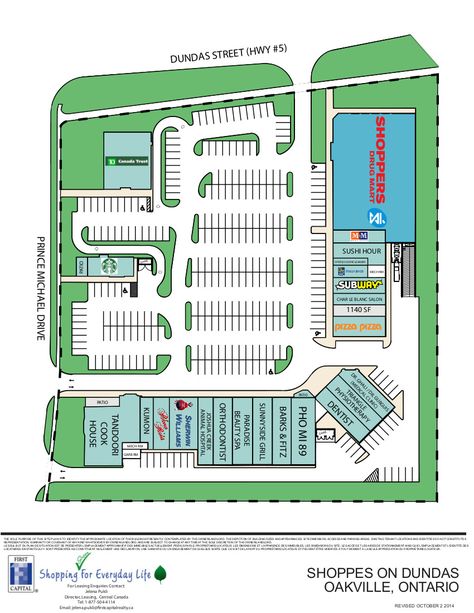 Parking Layout Plan, Parking Area Design, Parking Layout, Parking Plan, Parking Building, Plaza Design, Urban Design Architecture, Urban Design Concept, Oakville Ontario