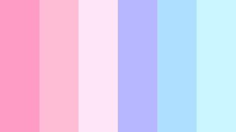 Flat Color Palette, Vintage Colour Palette, Create Color Palette, Cool Color Palette, Color Palette Challenge, Color Schemes Colour Palettes, Palette Art, Pastel Colour Palette, Color Palate