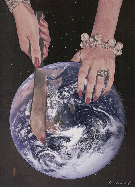 Meat Surrealist Collage, Surreal Collage, We Are The World, Collage Artists, Trippy Art, Retro Futurism, Soft Grunge, Of The Earth, Arctic Monkeys