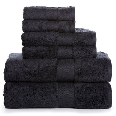 Hotel Bath Towels, Towel Pattern, Bathroom Bath, Luxury Towels, Overnight Guests, Bath Towel Sets, Cotton Towels, Powder Room, Shower Bath