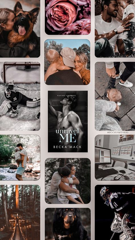 Book Aesthetic Character, Adam Lockwood Unravel Me, Adam Lockwood And Rosie Unravel Me, Unravel Me Becka Mack Aesthetic, Play With Me Becka Mack Cover, Jaxon Riley Becka Mack, Unravel Me Book Aesthetic, Romance Book Characters, Becka Mack Consider Me