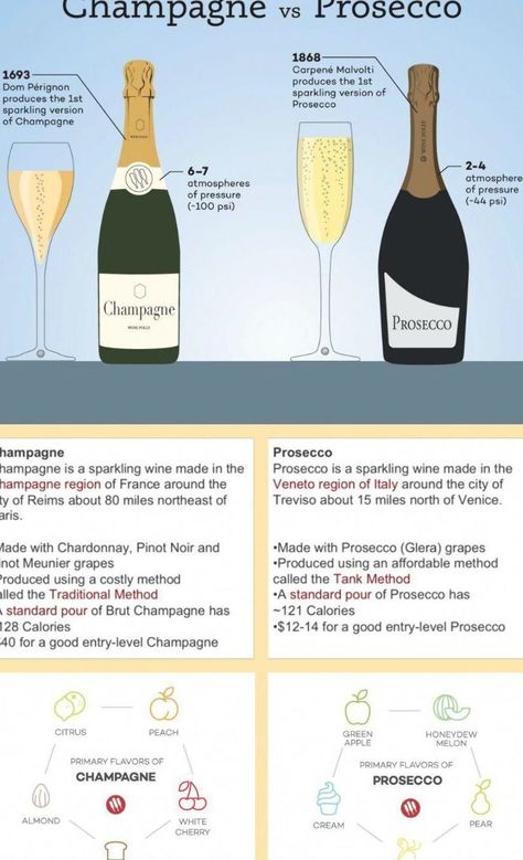 Prosecco Pairing, Wine Chart, Wine Cheese Pairing, Beautiful Cheese Board, Wine Folly, Homebrew Recipes, Wine Education, Wine Tasting Party, Champagne Party