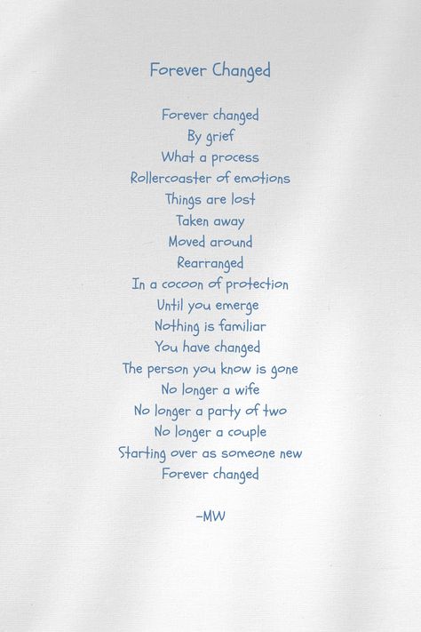 Poetry, Grief, Widow, Love Someone New, Wedding Anniversary, Poetry, Feelings, Quotes