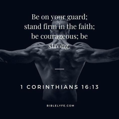 Faith Workout Quotes, Powerful Bible Verses Inspiration For Men, Bible Verse For Football Players, Football Brotherhood Quotes, Quotes Athletes Sport Motivation, Workout Bible Verses, Faith Fitness Quotes, Basketball Bible Verse, Bible Verses For Sports Motivational