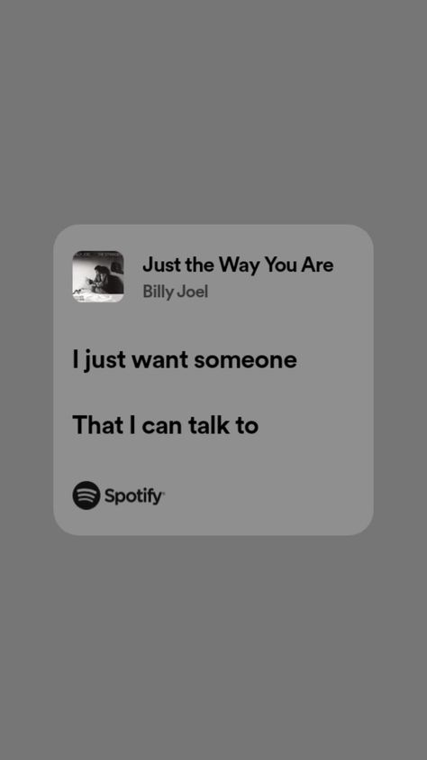 Wanting To Talk To Someone Quotes, I Just Want Someone To Talk To Quotes, Want To Talk To You Quotes, I Just Want To Talk To You Quotes, When He Stops Talking To You, I Wish I Had Someone To Talk To, I Need Someone To Talk To, Stage Quotes, Agree Quotes